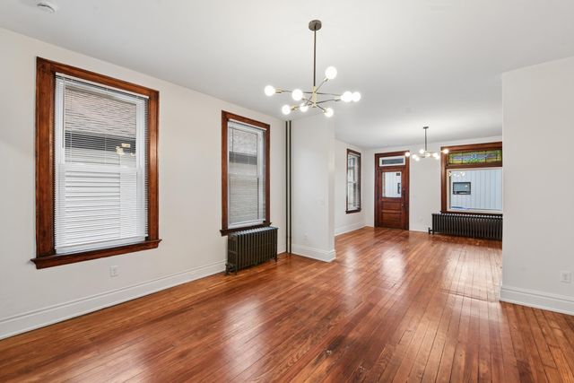 430 Watkins Street, Covington, KY 41011