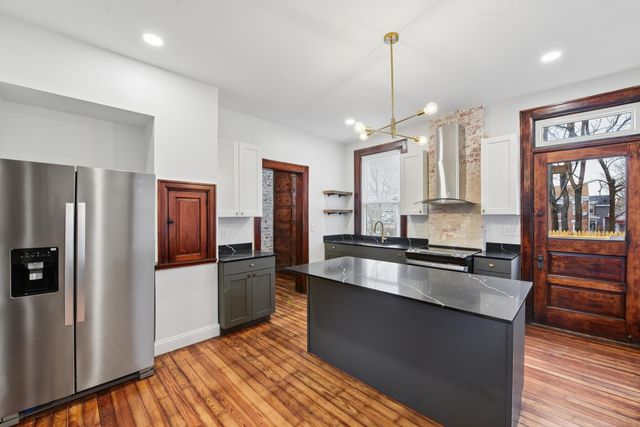 430 Watkins Street, Covington, KY 41011