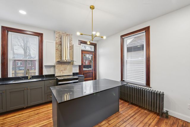 430 Watkins Street, Covington, KY 41011