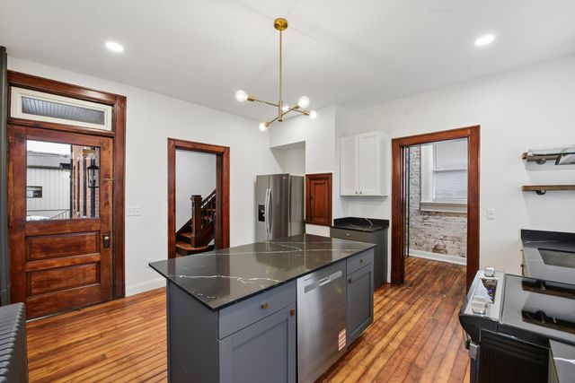 430 Watkins Street, Covington, KY 41011