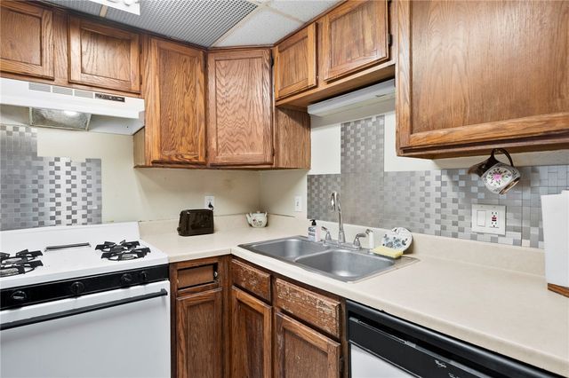 810 Banyan Beach Dr 159, Port Aransas, TX 78373