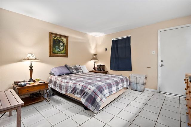 810 Banyan Beach Dr 159, Port Aransas, TX 78373