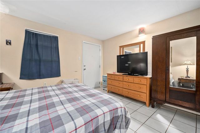 810 Banyan Beach Dr 159, Port Aransas, TX 78373