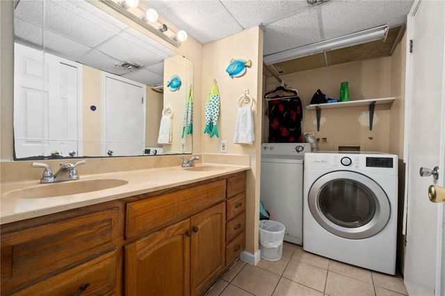 810 Banyan Beach Dr 159, Port Aransas, TX 78373