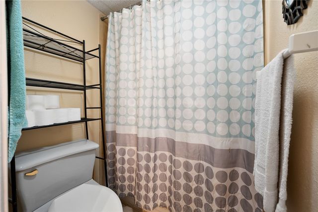 810 Banyan Beach Dr 159, Port Aransas, TX 78373