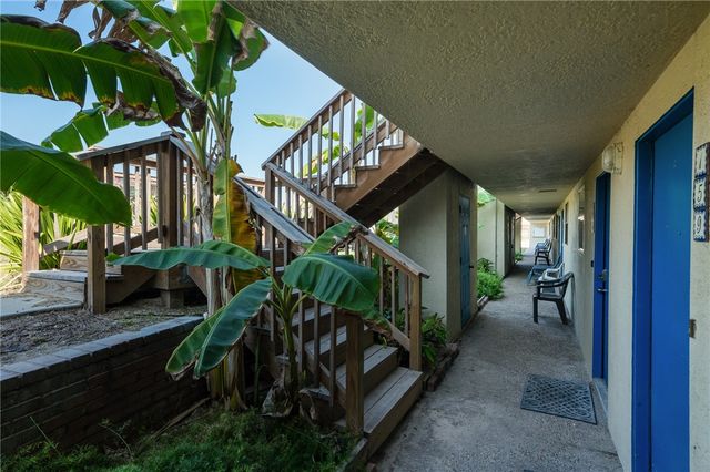 810 Banyan Beach Dr 159, Port Aransas, TX 78373