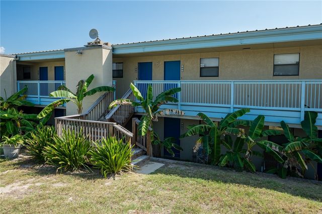 810 Banyan Beach Dr 159, Port Aransas, TX 78373