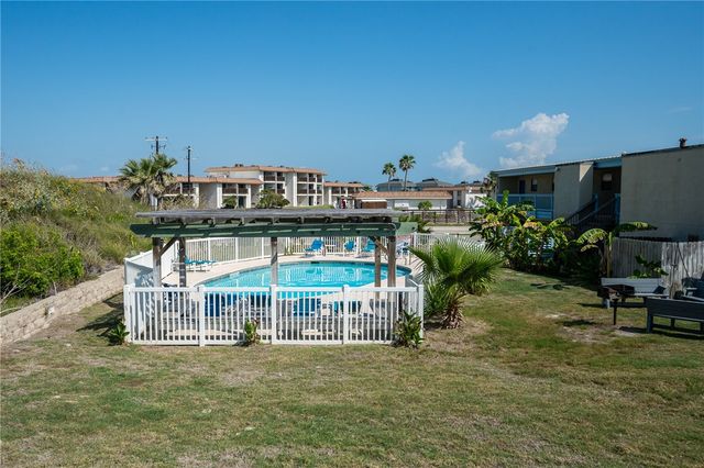 810 Banyan Beach Dr 159, Port Aransas, TX 78373