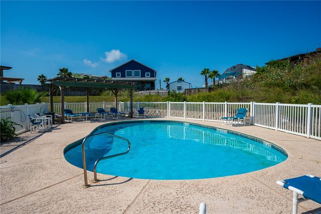 810 Banyan Beach Dr 159, Port Aransas, TX 78373
