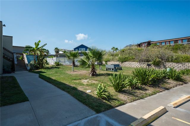 810 Banyan Beach Dr 159, Port Aransas, TX 78373