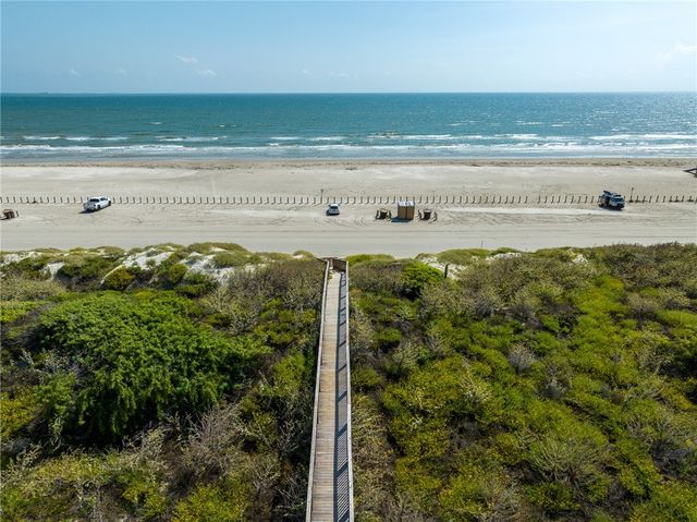 810 Banyan Beach Dr 159, Port Aransas, TX 78373