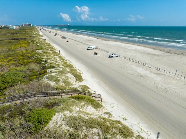810 Banyan Beach Dr 159, Port Aransas, TX 78373