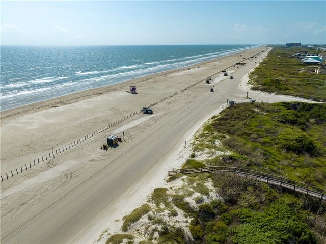 810 Banyan Beach Dr 159, Port Aransas, TX 78373