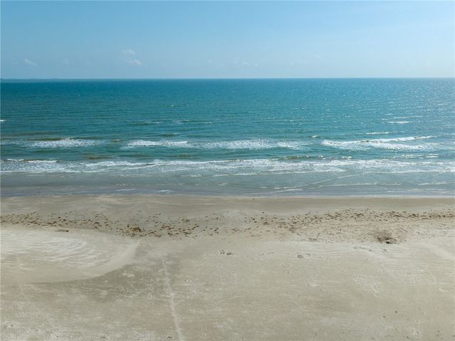 810 Banyan Beach Dr 159, Port Aransas, TX 78373