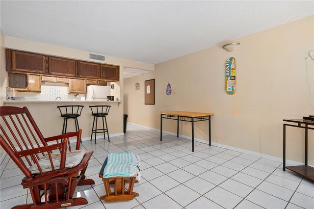 810 Banyan Beach Dr 159, Port Aransas, TX 78373