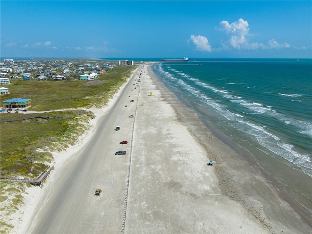 810 Banyan Beach Dr 159, Port Aransas, TX 78373