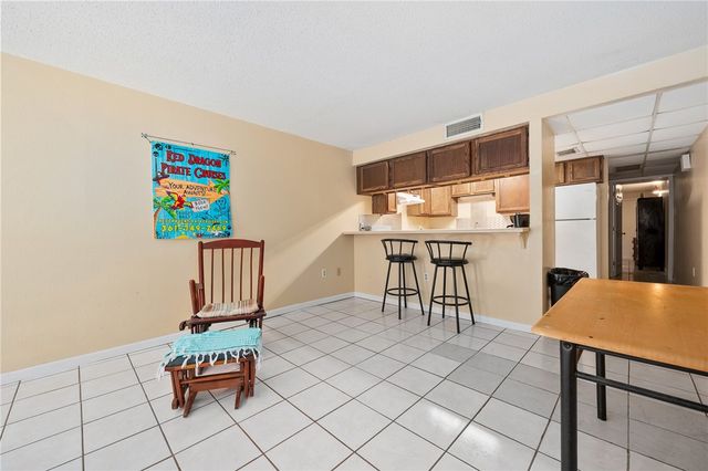 810 Banyan Beach Dr 159, Port Aransas, TX 78373