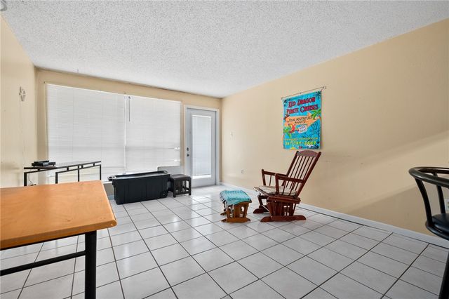 810 Banyan Beach Dr 159, Port Aransas, TX 78373