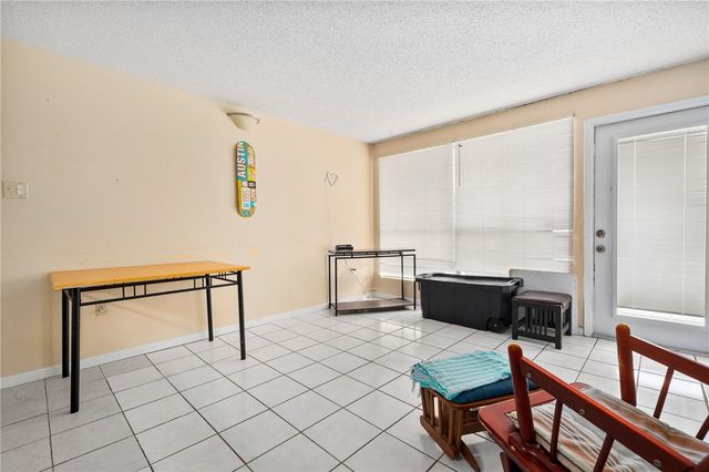 810 Banyan Beach Dr 159, Port Aransas, TX 78373