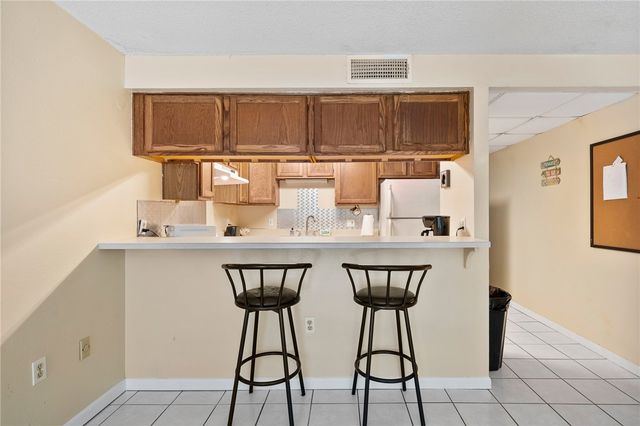 810 Banyan Beach Dr 159, Port Aransas, TX 78373