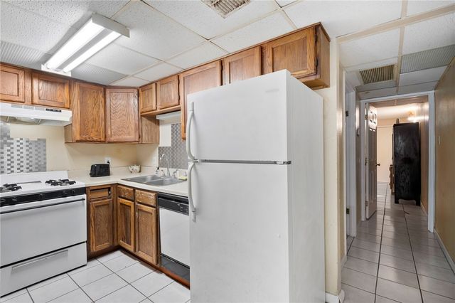 810 Banyan Beach Dr 159, Port Aransas, TX 78373