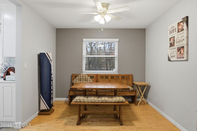 2 Pioneer Drive, Howell, NJ 07731