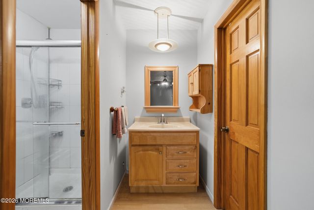 2 Pioneer Drive, Howell, NJ 07731