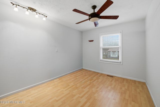 2 Pioneer Drive, Howell, NJ 07731