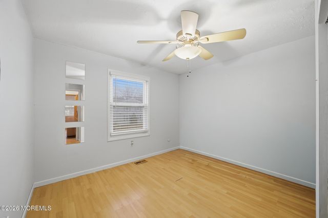 2 Pioneer Drive, Howell, NJ 07731