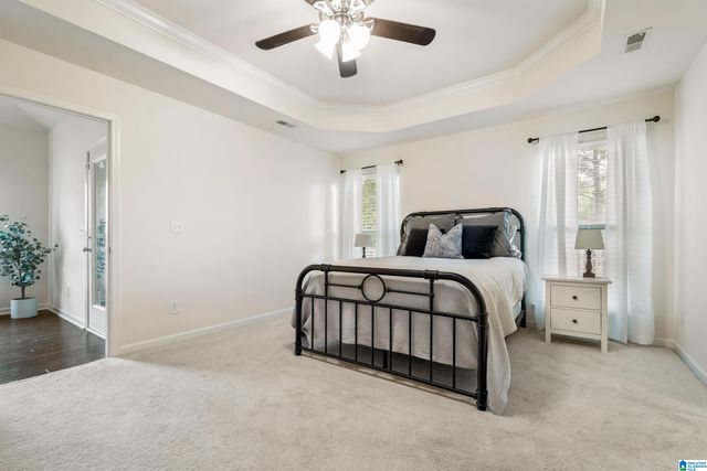 351 GLEN CROSS WAY, Trussville, AL 35173
