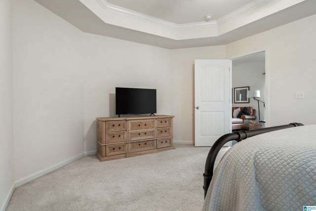 351 GLEN CROSS WAY, Trussville, AL 35173