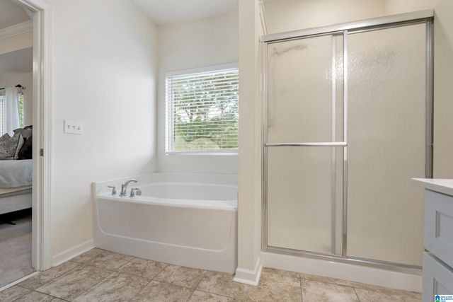 351 GLEN CROSS WAY, Trussville, AL 35173