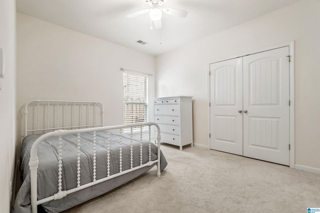 351 GLEN CROSS WAY, Trussville, AL 35173