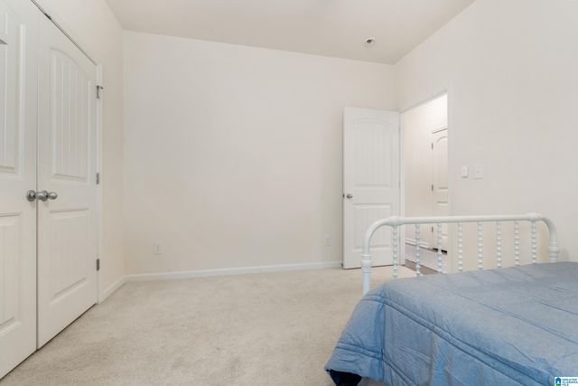 351 GLEN CROSS WAY, Trussville, AL 35173