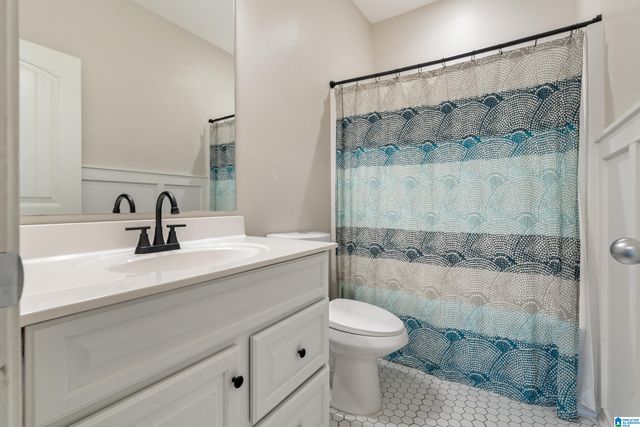 351 GLEN CROSS WAY, Trussville, AL 35173