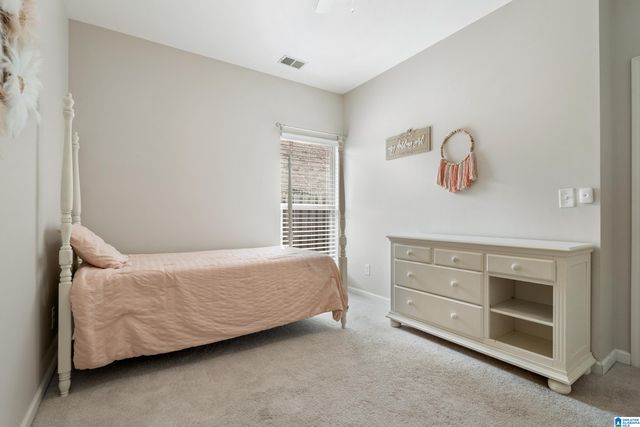 351 GLEN CROSS WAY, Trussville, AL 35173