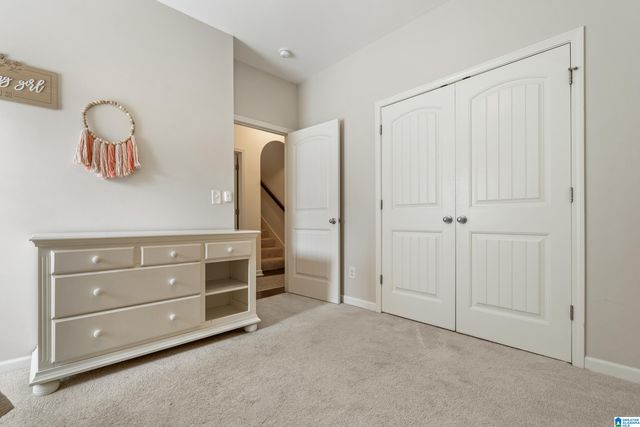351 GLEN CROSS WAY, Trussville, AL 35173