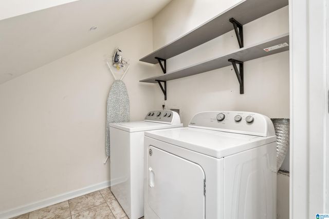 351 GLEN CROSS WAY, Trussville, AL 35173