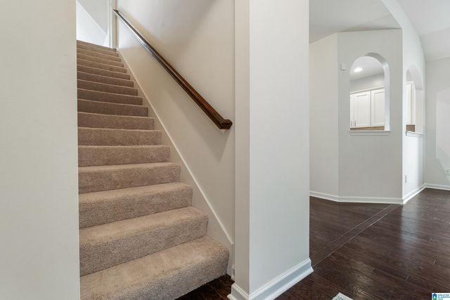 351 GLEN CROSS WAY, Trussville, AL 35173