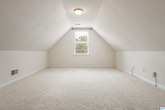 351 GLEN CROSS WAY, Trussville, AL 35173