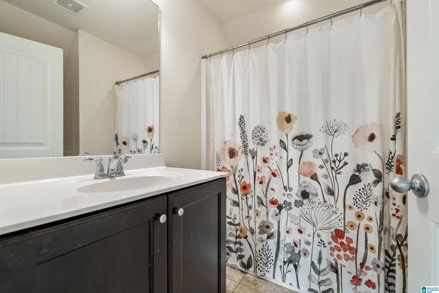 351 GLEN CROSS WAY, Trussville, AL 35173