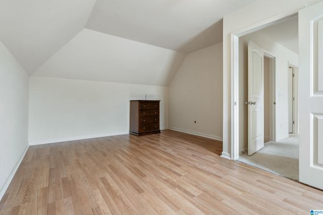 351 GLEN CROSS WAY, Trussville, AL 35173