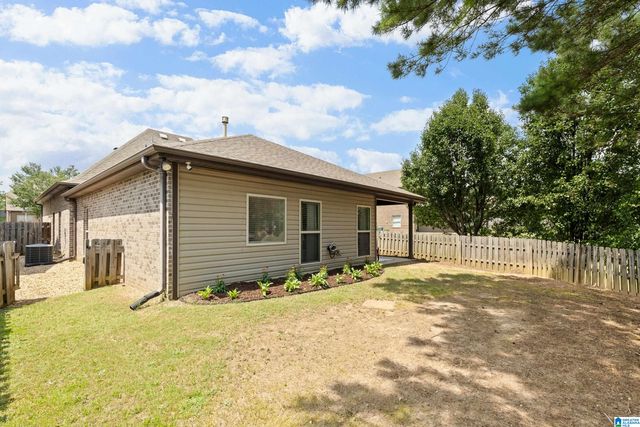 351 GLEN CROSS WAY, Trussville, AL 35173