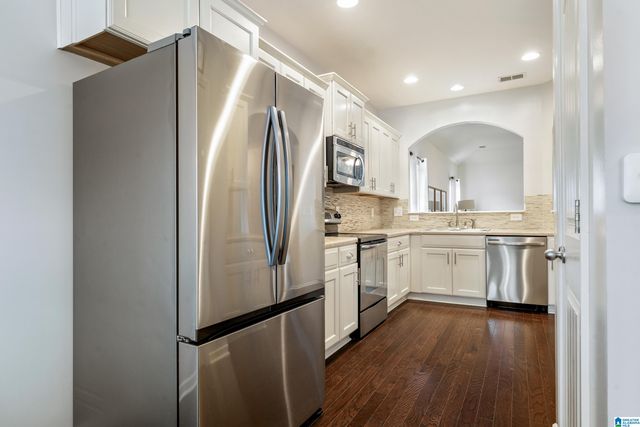 351 GLEN CROSS WAY, Trussville, AL 35173