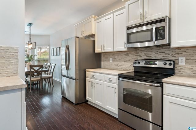 351 GLEN CROSS WAY, Trussville, AL 35173