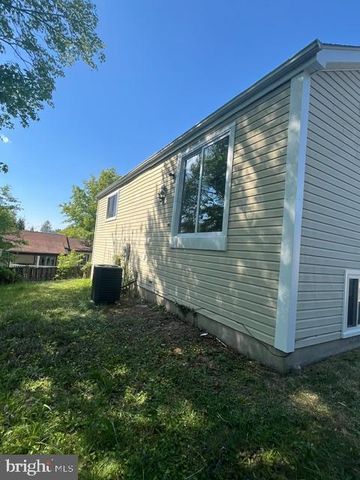 1407 GESNA DR, Hanover, MD 21076