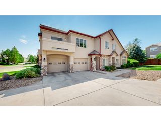 10720 Eliot Cir 204, Westminster, CO 80234