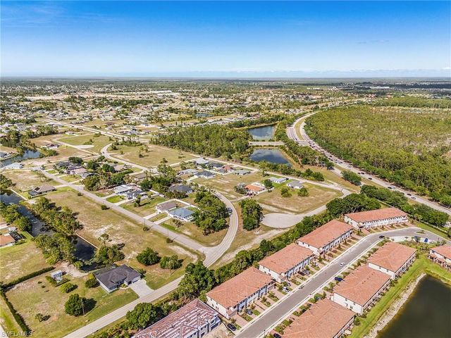 1682 Lake Jessup CIR, Cape Coral, FL 33909