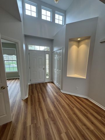 1259 Mackinaw Place, Schererville, IN 46375
