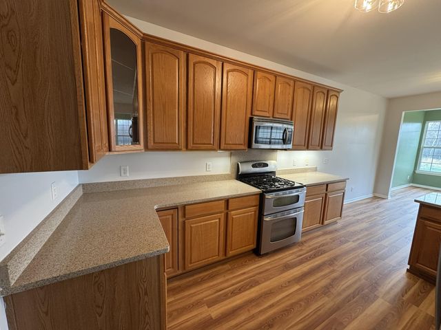 1259 Mackinaw Place, Schererville, IN 46375